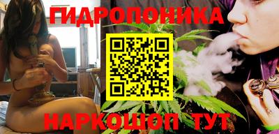 кокаин колумбия Нальчик