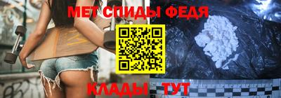 твердый Нарткала